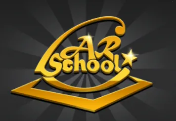 AR涂涂乐2025官方最新版本 AR涂涂乐2025官方最新版本