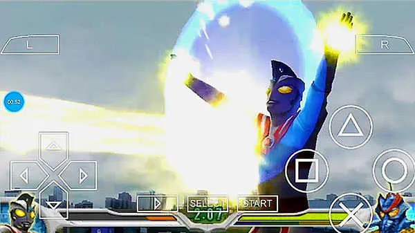 񶷽32025°汾v1.5-4248 Ѱͼ3