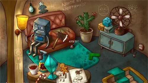 Ϲð2025°汾v1.1.8 ٷͼ1