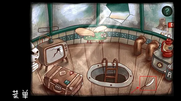 南瓜先生大冒险2025最新版本 南瓜先生大冒险2025最新版本