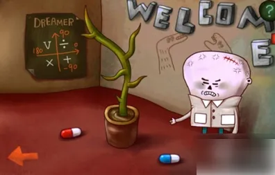 南瓜先生大冒险2025最新版本 南瓜先生大冒险2025最新版本