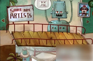 南瓜先生大冒险2025最新版本 南瓜先生大冒险2025最新版本