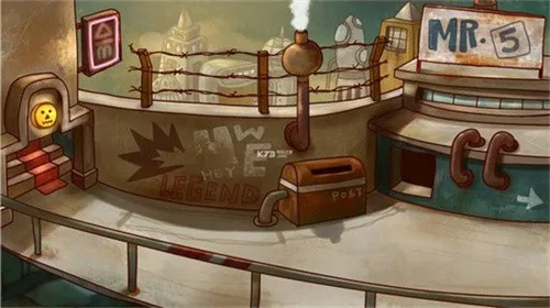 Ϲð2025°汾v1.1.8 ٷͼ3