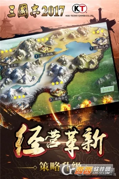 ־(ս)v2072.1585 Ѱͼ1