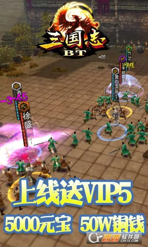 ־(ս)v2072.1585 Ѱͼ0