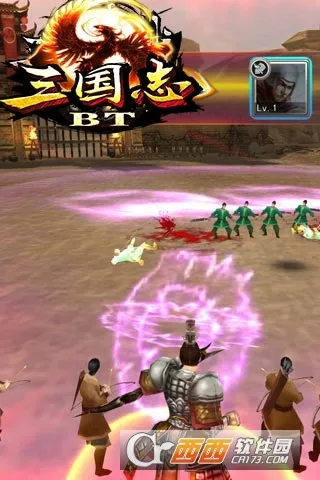 ־(ս)v2072.1585 Ѱͼ2