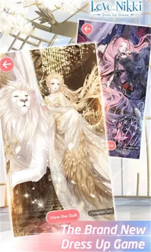 漣ůů(ģ⻻װϷ)v12.3.0 ֻͼ3