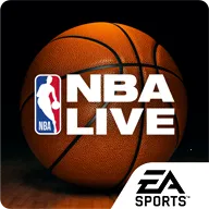 NBA LIVE(Ϸ)