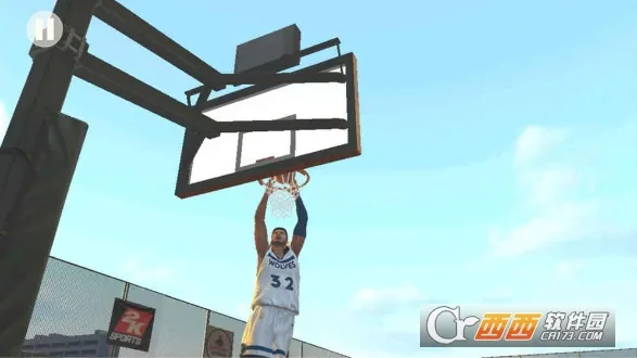 NBA LIVE(Ϸ)v8.2.06 ٷͼ3