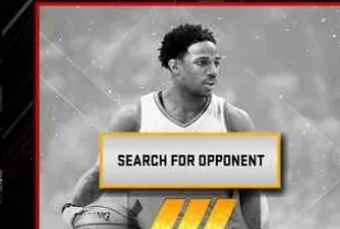 NBA LIVE(篮球经理游戏) NBA LIVE(篮球经理游戏)