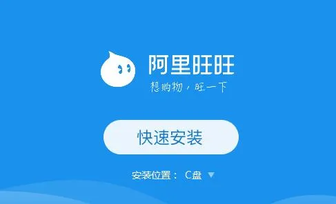 2025ذװv4.5.8 Ѱͼ2