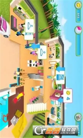 ģ4(ģ)v2.03.237 ֻͼ0