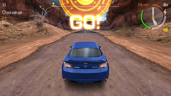 极品飞车142025官方最新版本 极品飞车142025官方最新版本