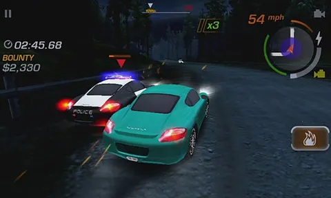 Ʒɳ142025ٷ°汾v1.0.89 ֻͼ2