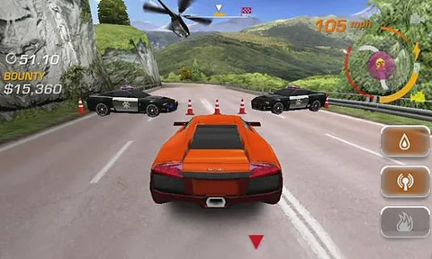 Ʒɳ142025ٷ°汾v1.0.89 ֻͼ1