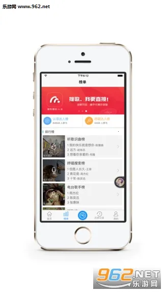 ״2025°汾v3.0.4 ֻͼ1