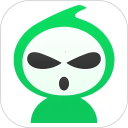 ��«����׿���ֻ���