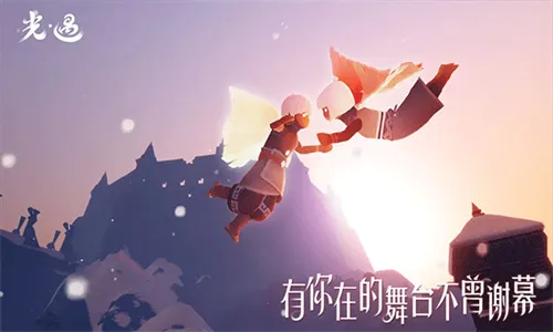 2025ذװv0.28.1 (310103) ׿ͼ3