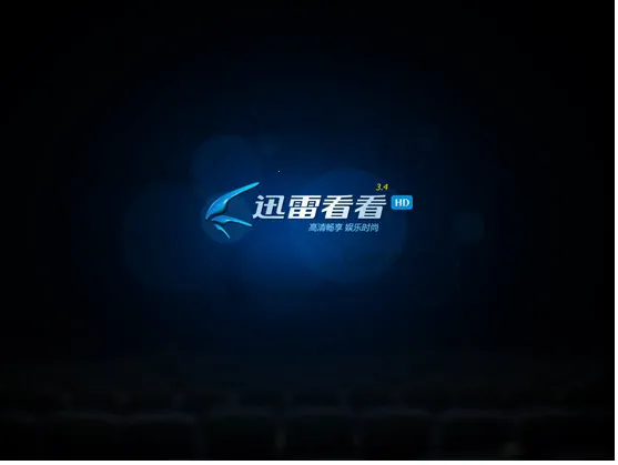 Ѹ׿׿ֻv1.4.1.1 ٷͼ3