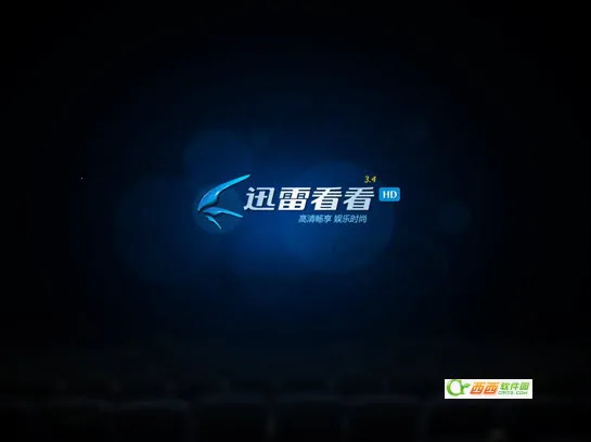 Ѹ׿׿ֻv1.4.1.1 ٷͼ0