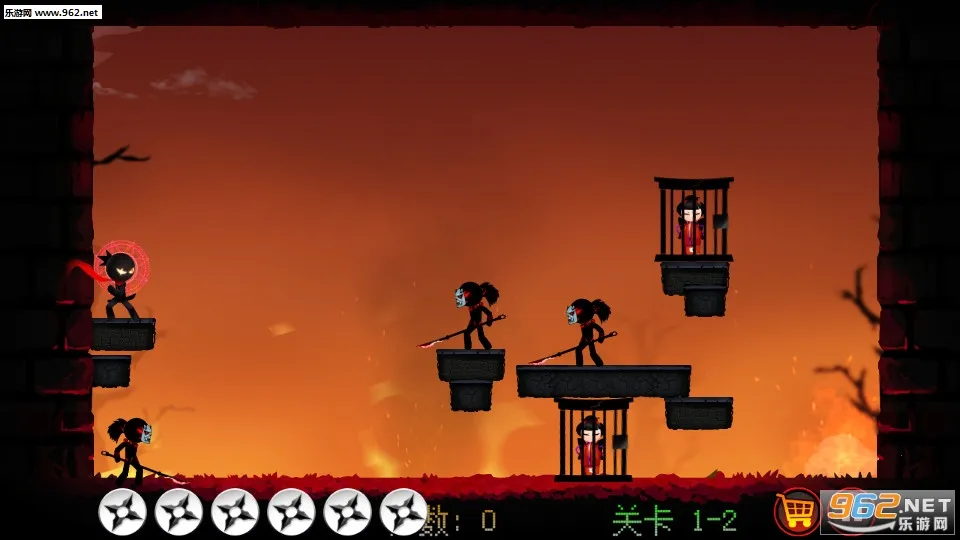 ж2025ذװv1.1.9 Ѱͼ0