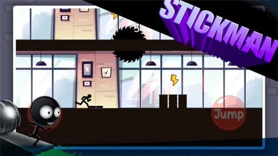 ж2025ذװv1.1.9 Ѱͼ1