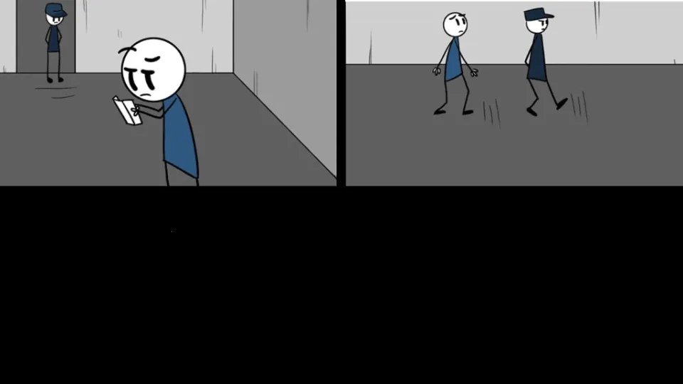 ж2025ذװv1.1.9 Ѱͼ2