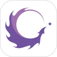 �ǻ����(����ѧϰ����)