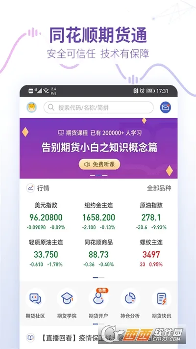 ͬ˳ڻͨ׿ֻvV4.06.01 ٷͼ0