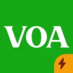 VOA(Ӣ��ѧϰ����)