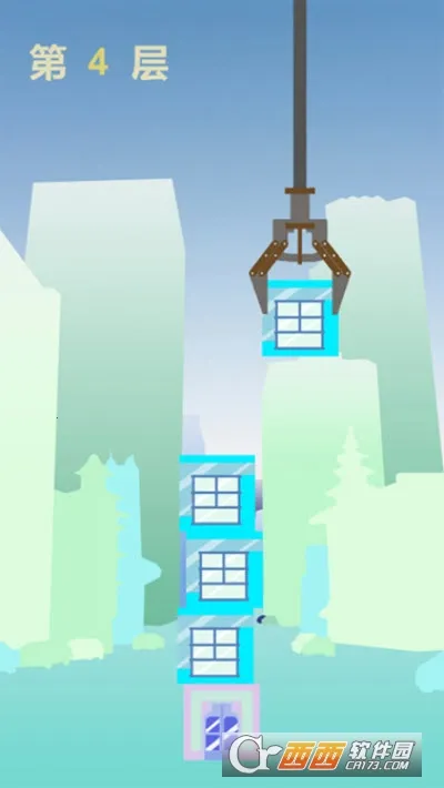 ֱ2025ٷ°汾v1.0 ֻͼ0