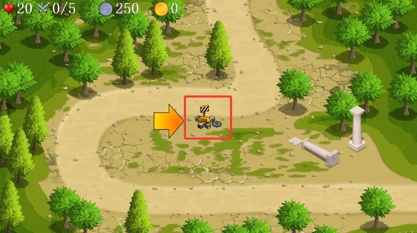 丢丢部落最新手机版 丢丢部落最新手机版