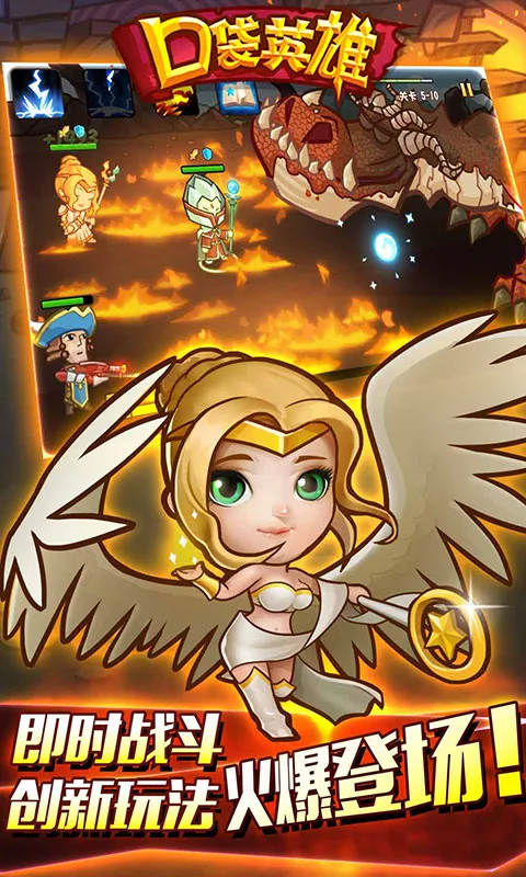 ڴӢ2025ٷ°汾v2.0.5 ٷͼ0