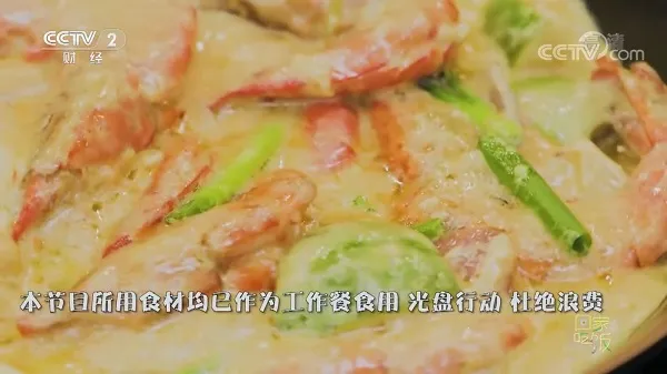 ֱ(Ƶֱ)v2.0.5 ٷͼ2