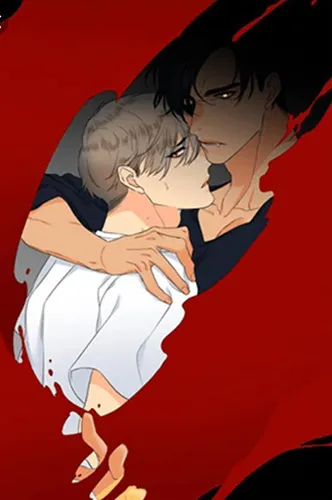 ʿӢѰֻֻv1.0 Ѱͼ2