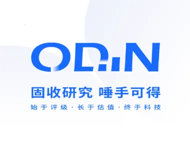 huawei2025下载安装 huawei2025下载安装