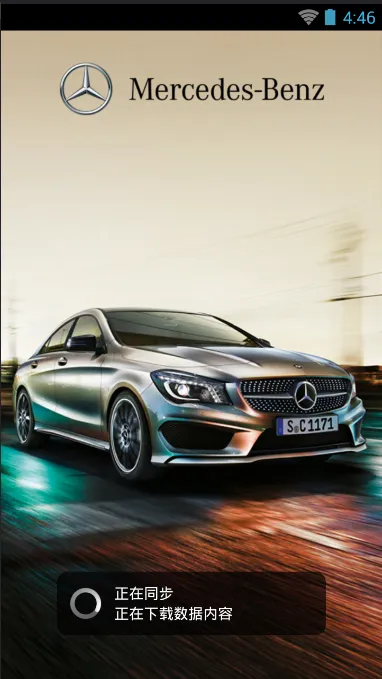 myMBFS(۽ڷ)v4.00.00 Ѱͼ0