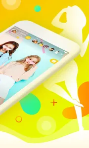 ֱ2025ذװv2.2.0 Ѱͼ3