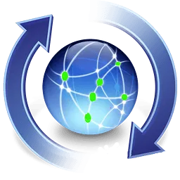 ֻͨѶ¼ϵ˻ָ2025°汾