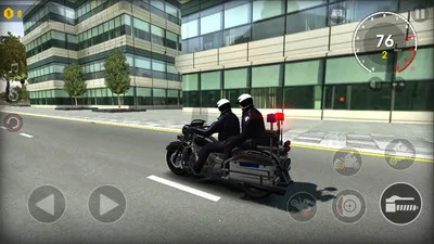 ĦУ·ɱ(Ħоս)v1.3 ֻͼ2