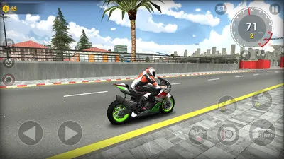 ĦУ·ɱ(Ħоս)v1.3 ֻͼ3