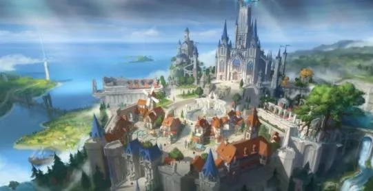 代号:火焰之石2025官方正版 代号:火焰之石2025官方正版