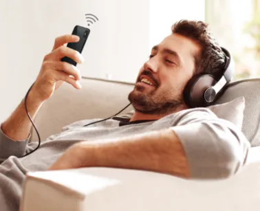 迈吉科云联(家居智控) 迈吉科云联(家居智控)