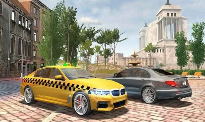 实况人生2025官方正版 实况人生2025官方正版