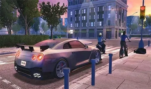 实况人生2025官方正版 实况人生2025官方正版