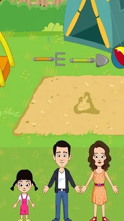 λСҸ(԰)v1.0 ֻͼ2