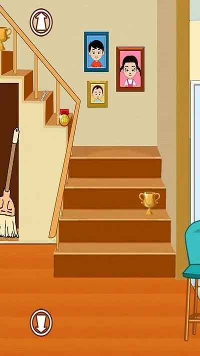 λСҸ(԰)v1.0 ֻͼ0