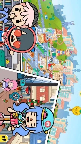 ְֵĶȼپƵֻv2.1 ֻͼ0