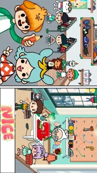 ְֵĶȼپƵֻv2.1 ֻͼ2