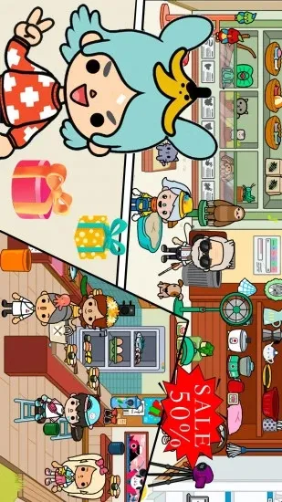 ְֵĶȼپƵֻv2.1 ֻͼ3